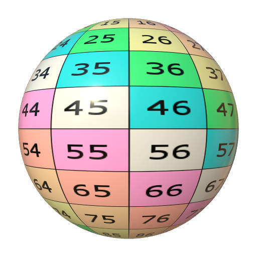ng1_image_g22_ap1_out_glslfx.png